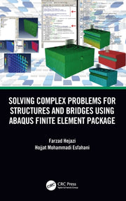 Solving Complex Problems For Structures