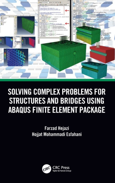 Solving Complex Problems For Structures