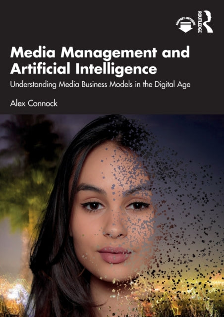 Media Management & Artificial Intelligen