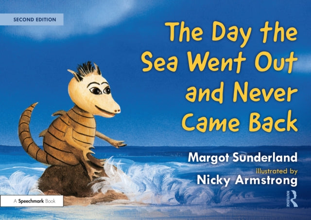 Helping Children With Loss Storyboo