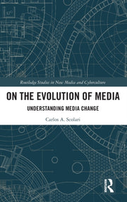 On The Evolution Of Media