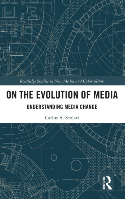 On The Evolution Of Media