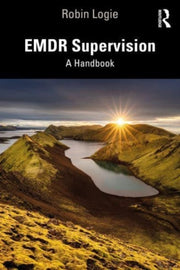 Emdr Supervision