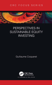 Perspectives In Sustainable Equity Inve
