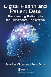 Digital Health & Patient Data