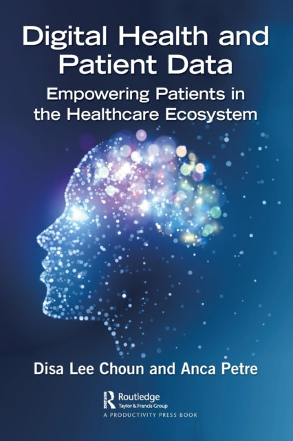 Digital Health & Patient Data