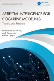 Artificial Intelligence For Cognitive Mo