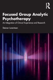 Lorentzen Focused Group Analytic P