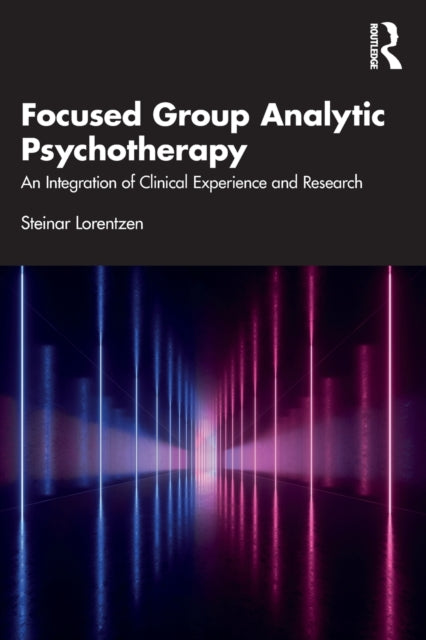 Lorentzen Focused Group Analytic P