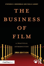 Business Of Film