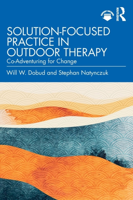 Solutionfocused Practice In Outdoor Ther