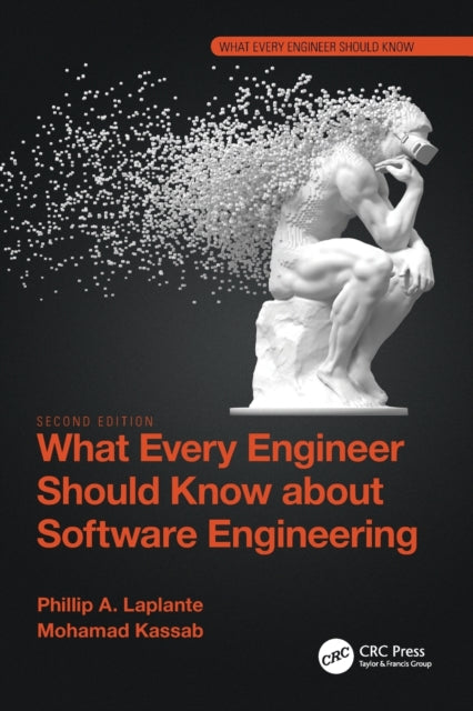 What Every Engineer Should Know About So