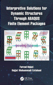 Hejazi - Interpretive Solutions Ab