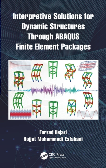 Hejazi - Interpretive Solutions Ab