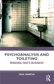 Psychoanalysis & Toileting