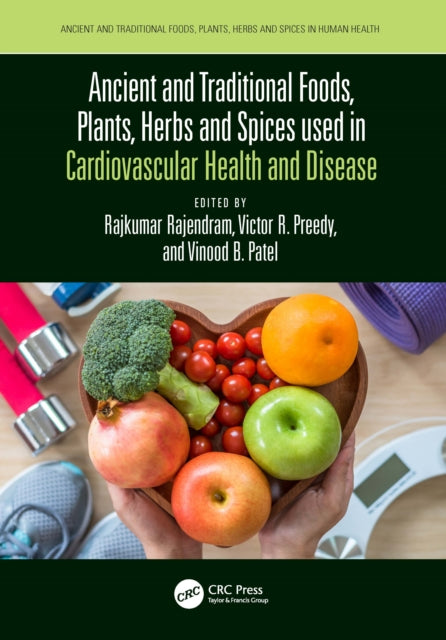 Ancient And Traditional Foods Plants