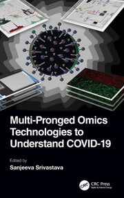 Multi-pronged Omics Technologies -