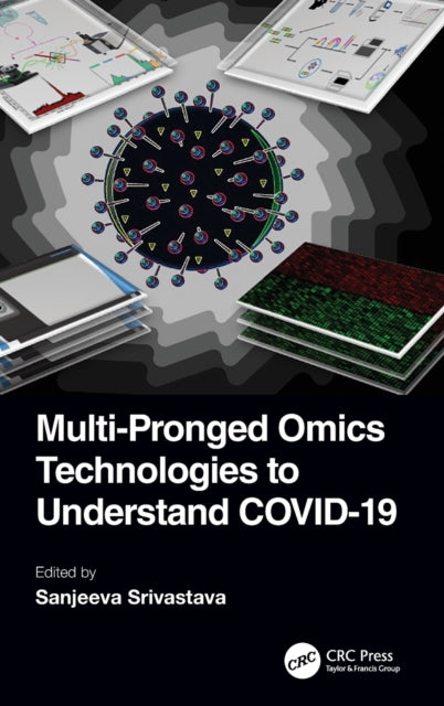 Multi-pronged Omics Technologies -