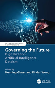 Governing The Future