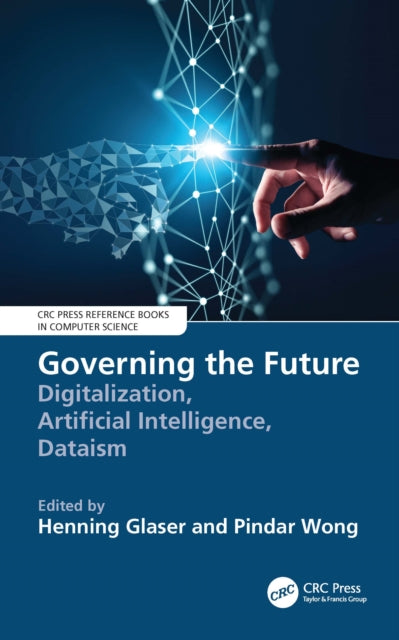 Governing The Future