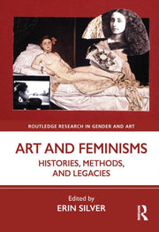 Art And Feminisms