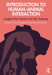 Introduction To Humananimal Interaction