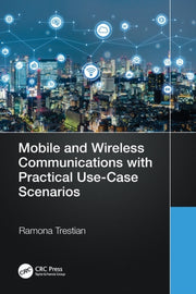 Mobile & Wireless Communications With Pr