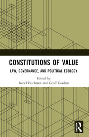 Constitutions Of Value