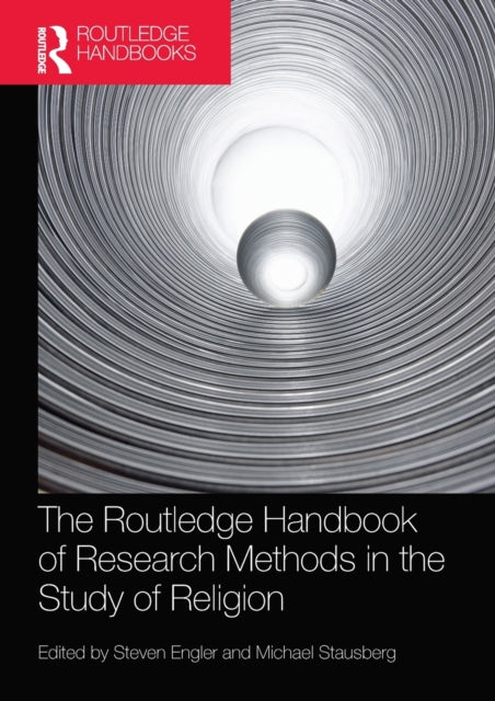 Routledge Handbook Of Research Methods I