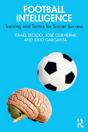 Football Intelligence Costa Et Al