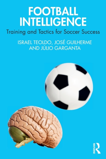 Football Intelligence Costa Et Al