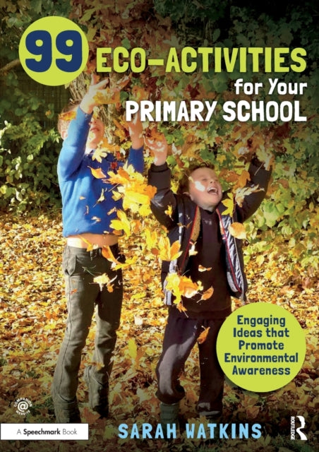 99 Eco-activities Watkins