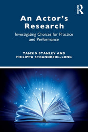 Actors Research