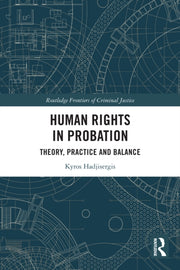 Human Rights In Probation