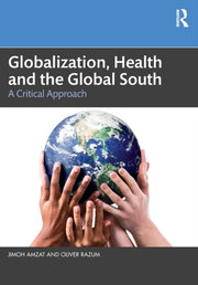 Globalization Health & The Global South