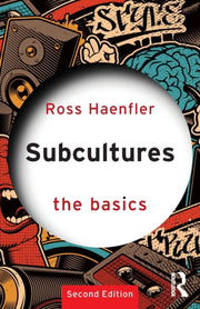Subcultures The Basics