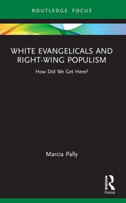 Evangelicals And Populism - Pally
