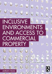Inclusive Environments And Access To Co
