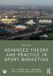 Advanced Theory & Practice In Sport Mark