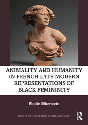 Animality And Humanity In French Late M