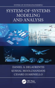 Systemofsystems Modeling & Analysis
