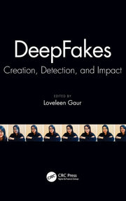 Deepfakes