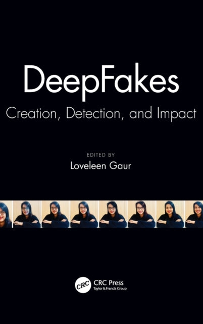 Deepfakes