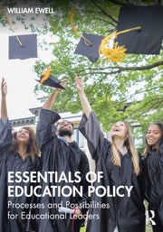 Essentials Of Education Policy