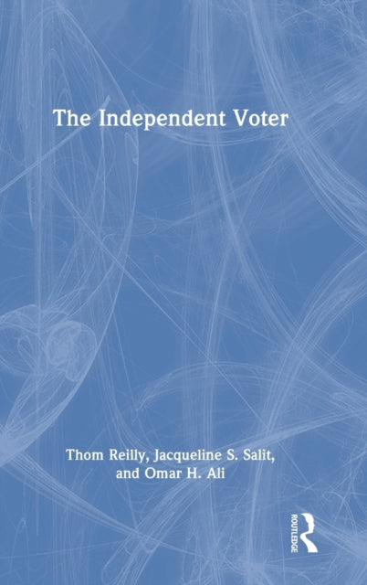 Independent Voter