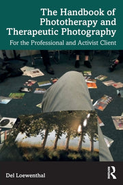 Handbook Of Phototherapy & Therapeutic P