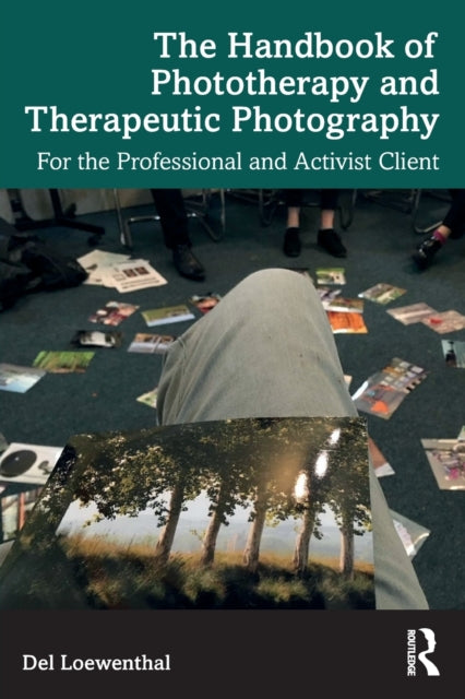 Handbook Of Phototherapy & Therapeutic P