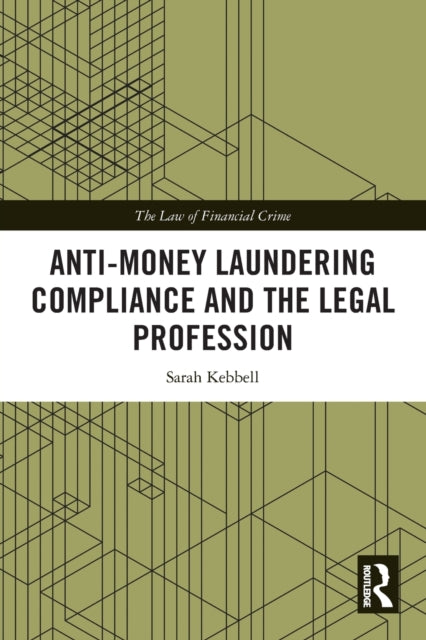 Anti-money Laundering Compliance And The