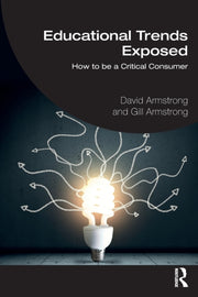Educational Trends Exposed Armstro