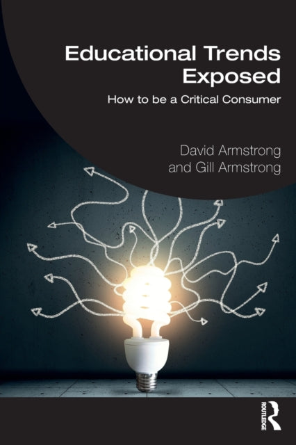 Educational Trends Exposed Armstro
